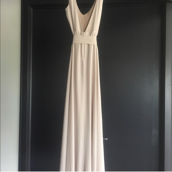 Show Me Your Mumu Jenn Maxi - Picture 2 of 6